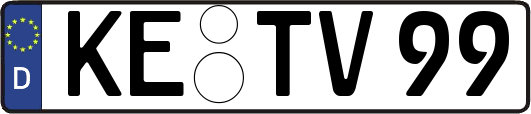 KE-TV99