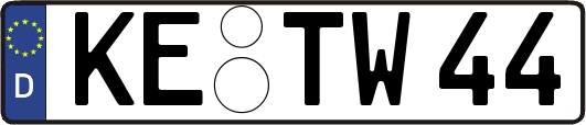 KE-TW44