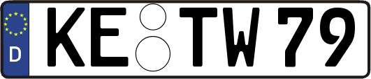 KE-TW79