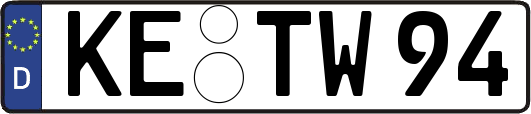 KE-TW94