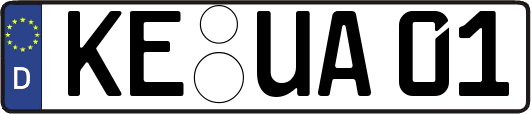 KE-UA01