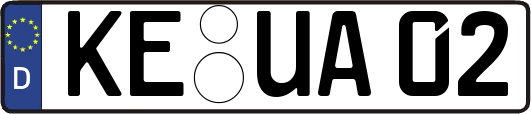 KE-UA02