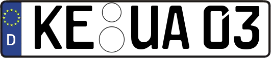 KE-UA03