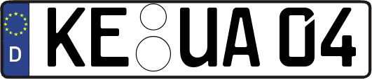 KE-UA04