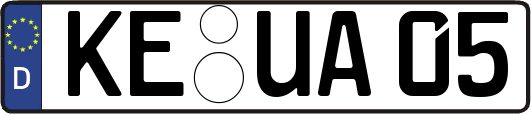 KE-UA05
