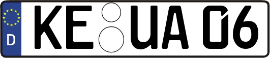 KE-UA06