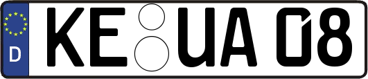 KE-UA08