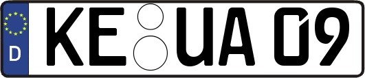 KE-UA09