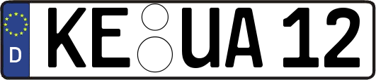 KE-UA12