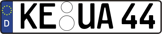 KE-UA44