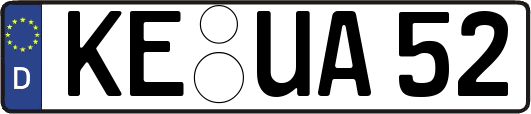 KE-UA52