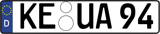 KE-UA94