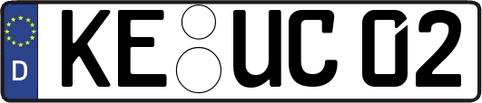 KE-UC02
