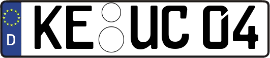 KE-UC04