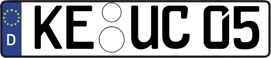 KE-UC05