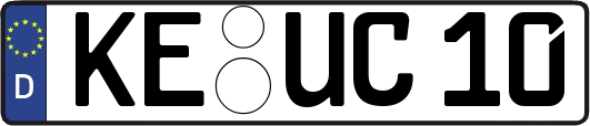 KE-UC10