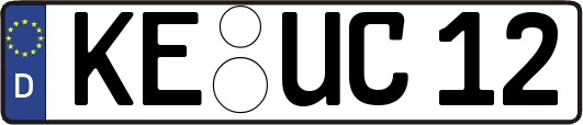 KE-UC12