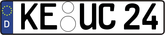 KE-UC24