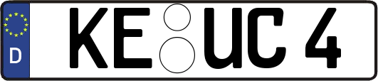KE-UC4