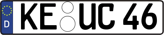 KE-UC46