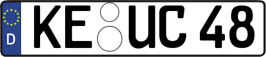KE-UC48