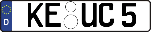 KE-UC5