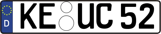 KE-UC52