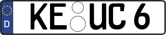 KE-UC6