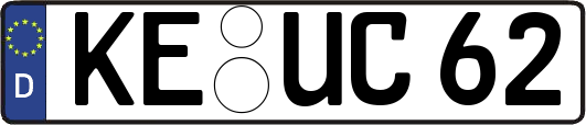 KE-UC62
