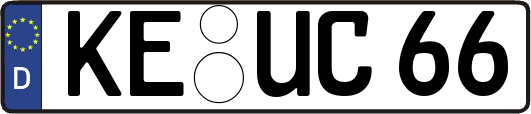 KE-UC66