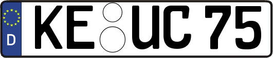 KE-UC75