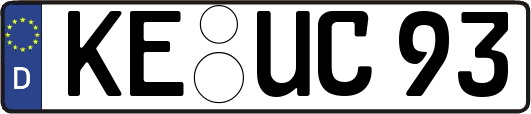 KE-UC93