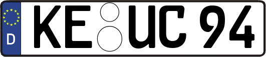 KE-UC94