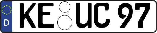 KE-UC97