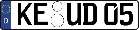 KE-UD05