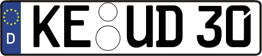 KE-UD30