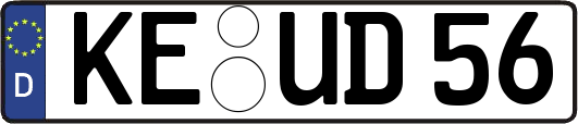 KE-UD56