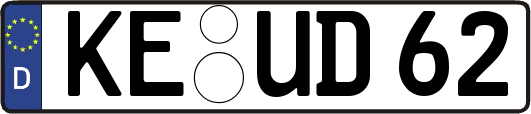 KE-UD62