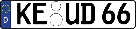 KE-UD66