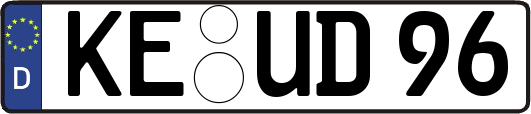 KE-UD96