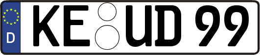 KE-UD99