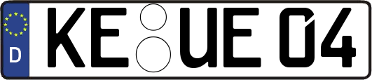 KE-UE04