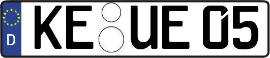 KE-UE05