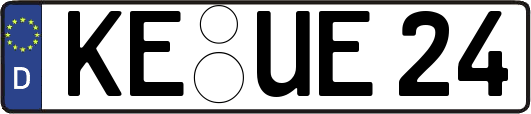KE-UE24