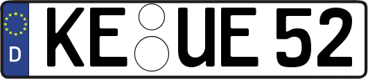 KE-UE52