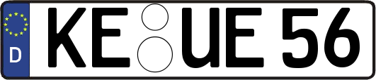 KE-UE56
