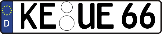 KE-UE66