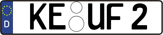 KE-UF2