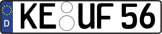 KE-UF56