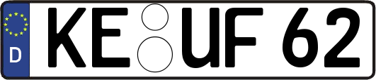 KE-UF62
